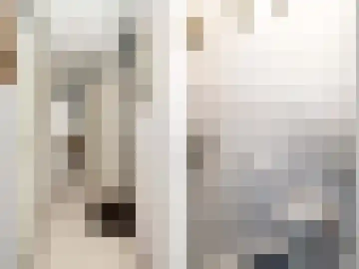 Lavei 6 Epe thumbnail 5