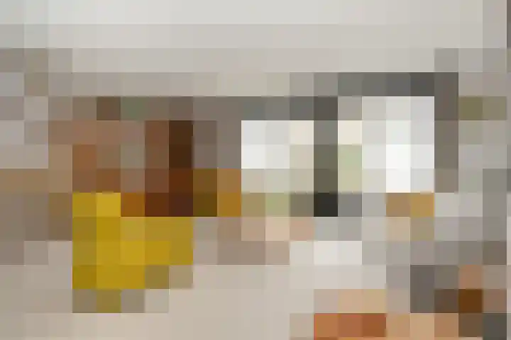 Lavei 6 Epe thumbnail 6