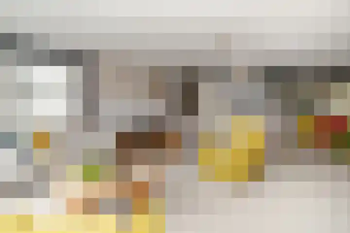 Lavei 6 Epe thumbnail 7