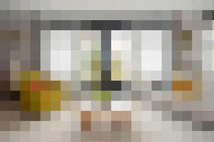 Lavei 6 Epe thumbnail 8