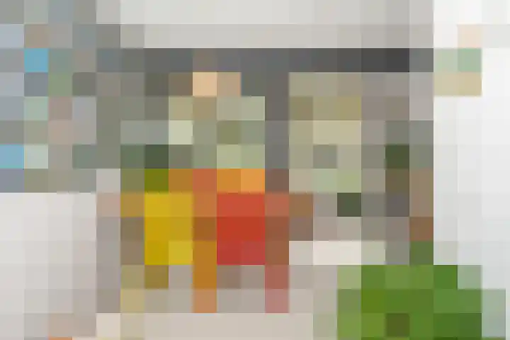 Lavei 6 Epe thumbnail 9