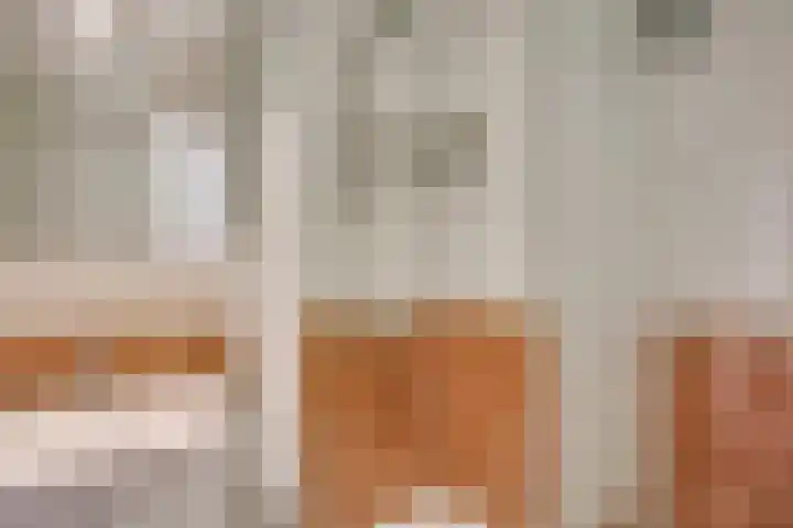 Laveibos 157 Zoetermeer thumbnail 23