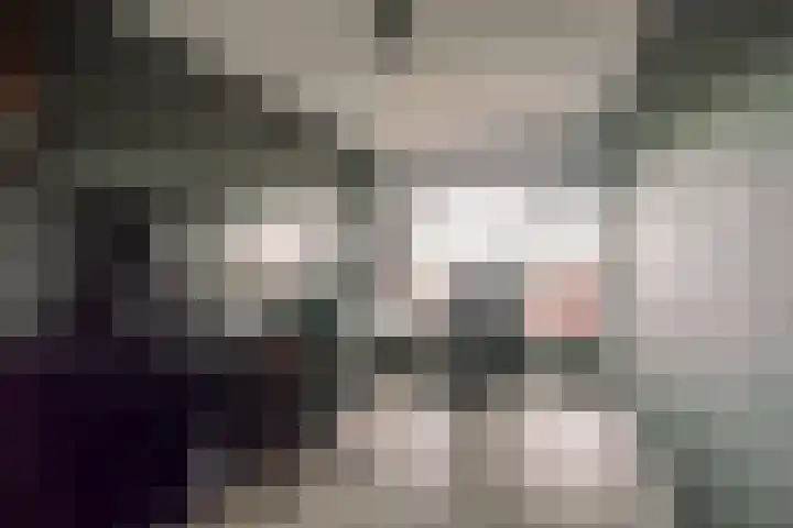 Laveibos 157 Zoetermeer thumbnail 24
