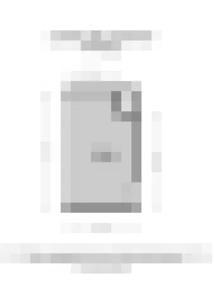 Laveibos 157 Zoetermeer thumbnail 32