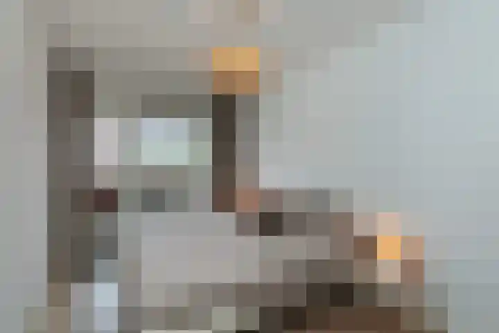Laveibos 32 Zoetermeer thumbnail 19