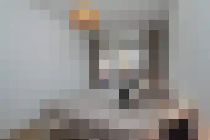 Laveibos 32 Zoetermeer thumbnail 20