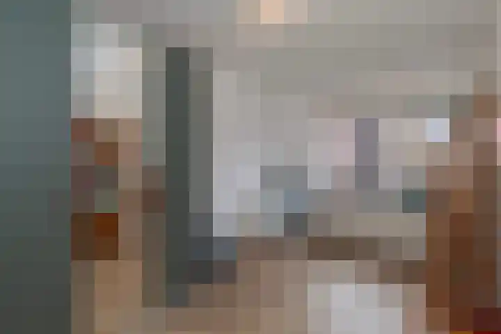 Laveibos 32 Zoetermeer thumbnail 22