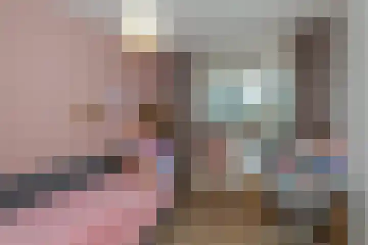 Laveibos 32 Zoetermeer thumbnail 24