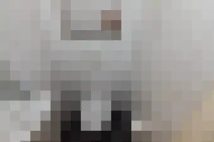 Laveibos 32 Zoetermeer thumbnail 29