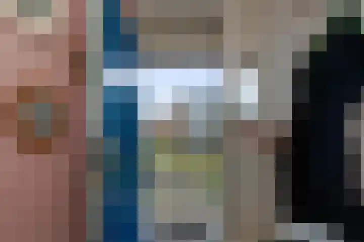 Laveibos 32 Zoetermeer thumbnail 30