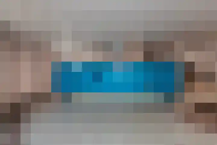 Laveibos 32 Zoetermeer thumbnail 33