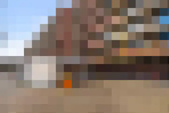 Laveibos 32 Zoetermeer thumbnail 34