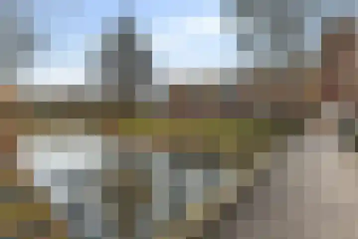 Laveibos 32 Zoetermeer thumbnail 36