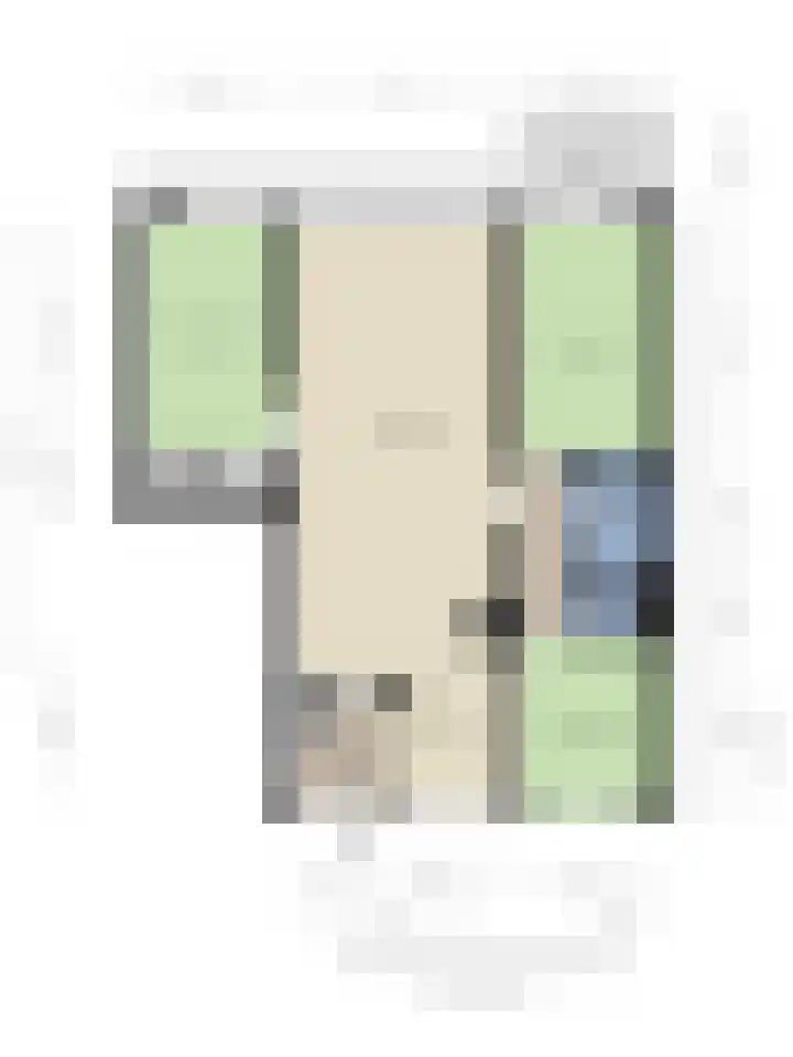 Laveibos 32 Zoetermeer thumbnail 38