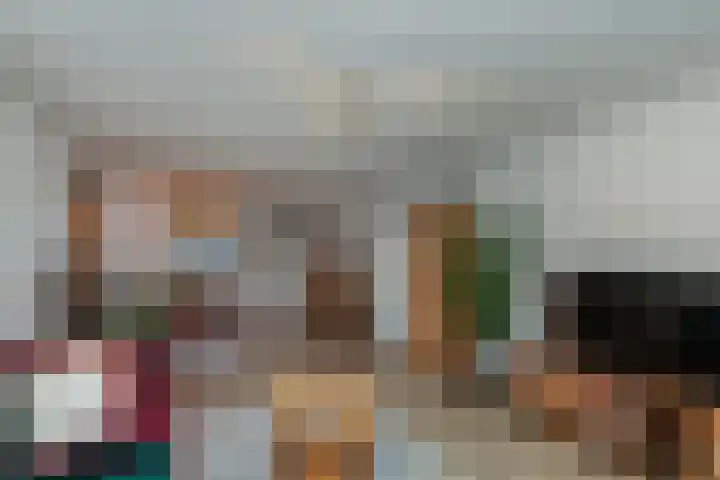 Laveibos 32 Zoetermeer thumbnail 5