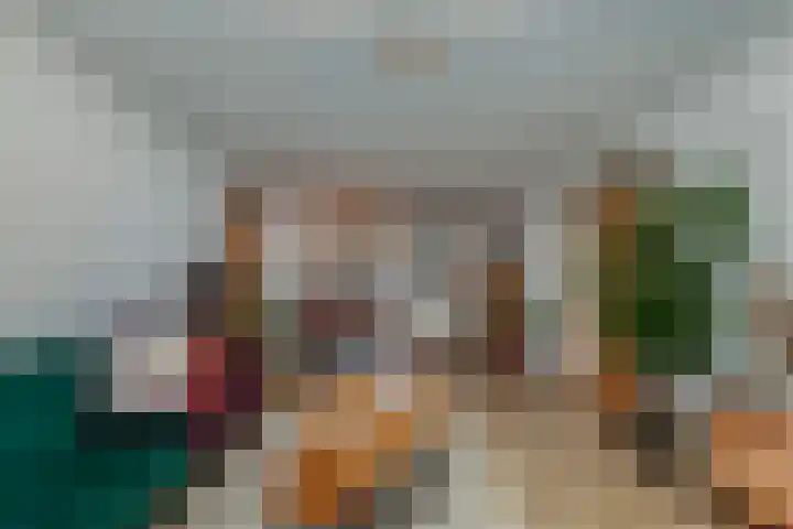 Laveibos 32 Zoetermeer thumbnail 6