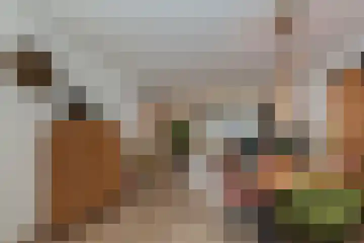 Laveibos 32 Zoetermeer thumbnail 9