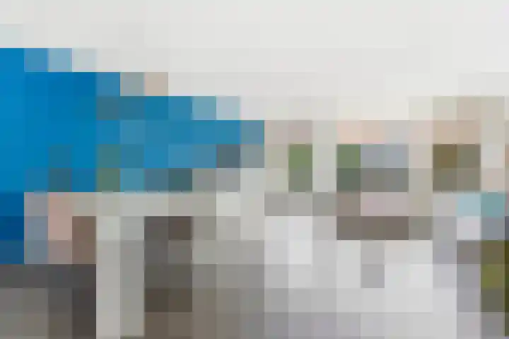 Lavendel 16 Alblasserdam thumbnail 11