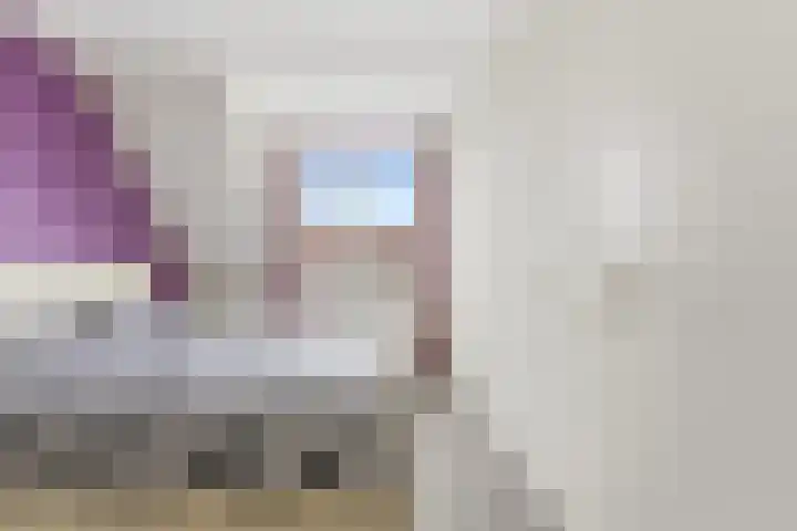 Lavendel 16 Alblasserdam thumbnail 23