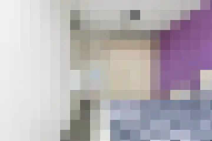 Lavendel 16 Alblasserdam thumbnail 24