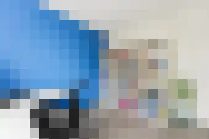 Lavendel 16 Alblasserdam thumbnail 28