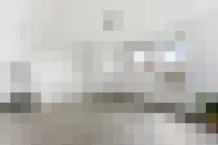 Lavendel 16 Alblasserdam thumbnail 35
