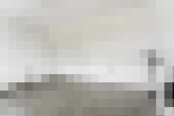 Lavendel 16 Alblasserdam thumbnail 36