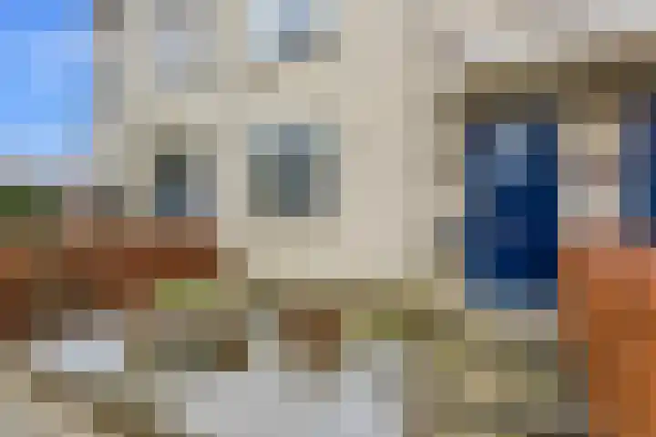 Lavendel 16 Alblasserdam thumbnail 45