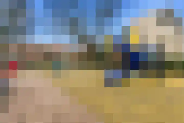 Lavendel 16 Alblasserdam thumbnail 46