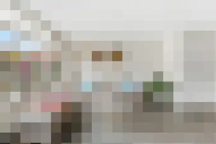 Lavendel 16 Alblasserdam thumbnail 5