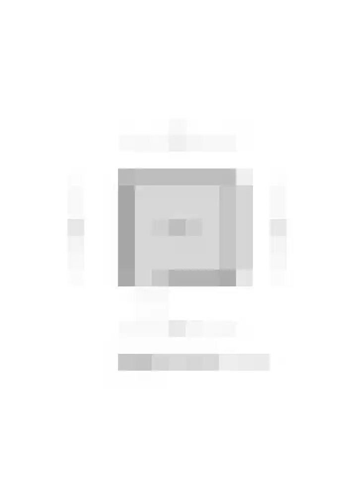 Lavendel 16 Alblasserdam thumbnail 53