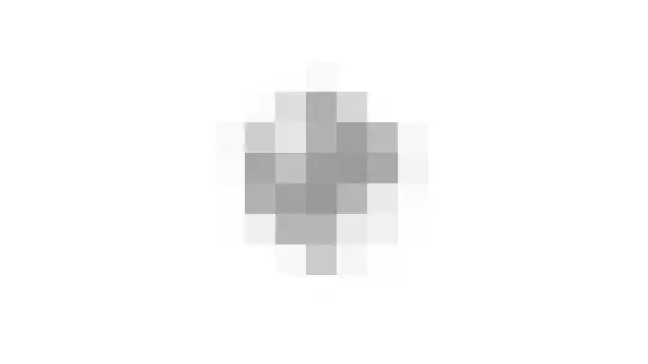 Lavendel 16 Alblasserdam thumbnail 54