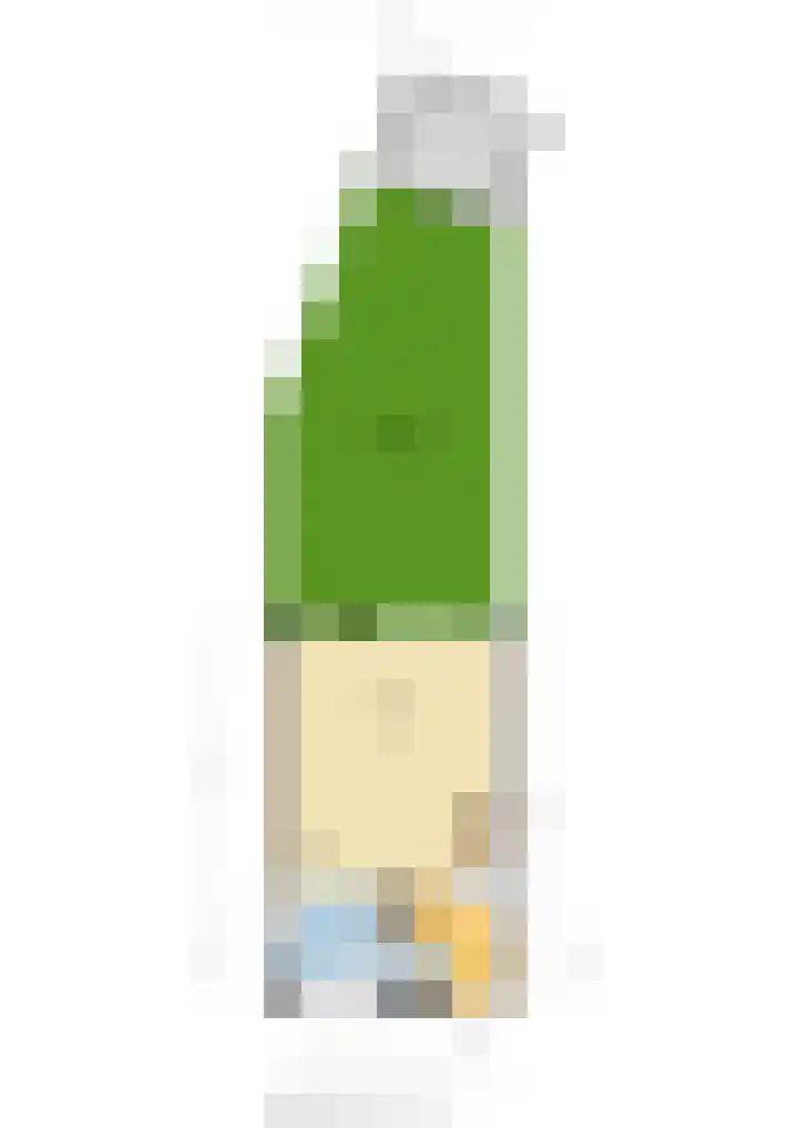 Lavendel 16 Alblasserdam thumbnail 55