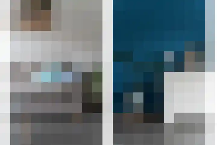 Lavendel 16 Alblasserdam thumbnail 6