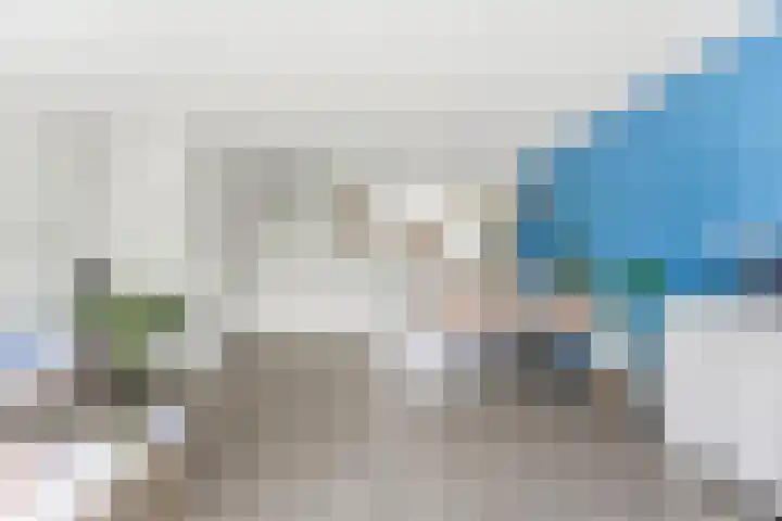 Lavendel 16 Alblasserdam thumbnail 9
