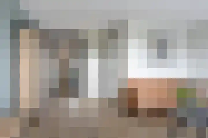 Lavendel 169 Hardenberg thumbnail 10