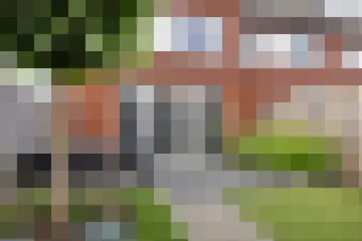 Lavendel 169 Hardenberg thumbnail 33
