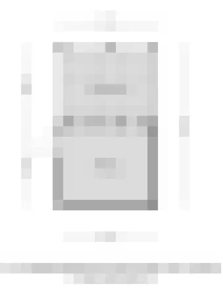 Lavendel 169 Hardenberg thumbnail 43