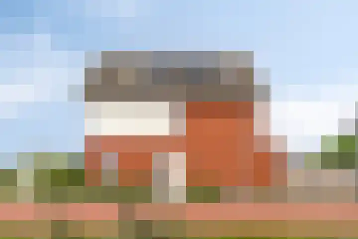Lavendel 169 Hardenberg thumbnail 5