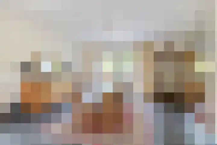 Lavendel 3 Geffen thumbnail 11