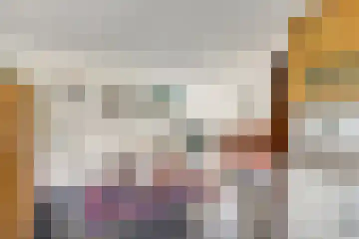 Lavendel 3 Geffen thumbnail 14