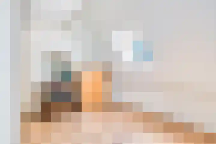 Lavendel 3 Geffen thumbnail 19