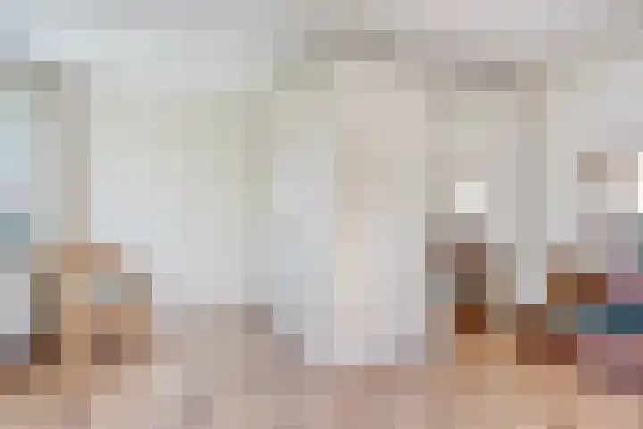 Lavendel 3 Geffen thumbnail 20