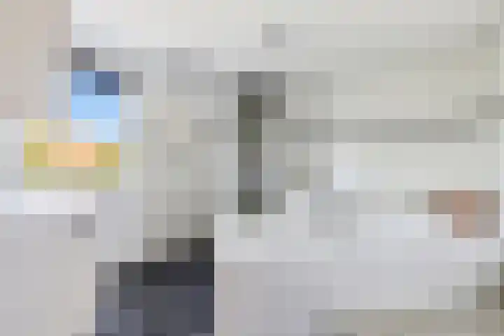 Lavendel 3 Geffen thumbnail 21
