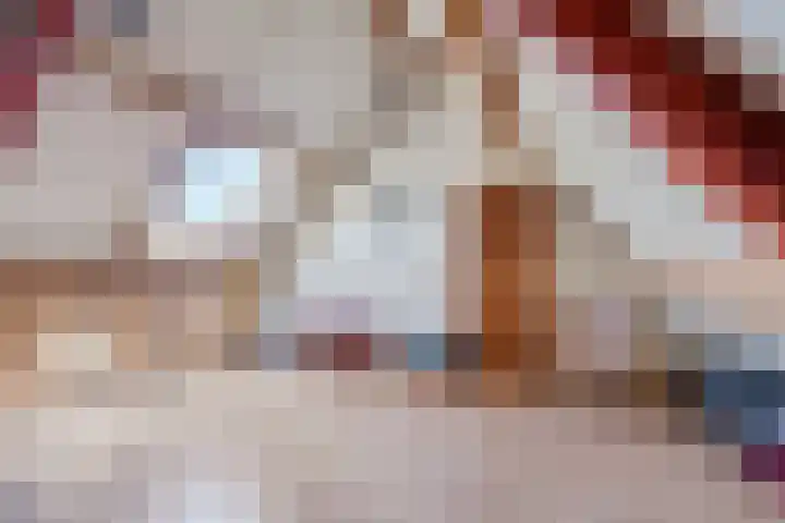 Lavendel 3 Geffen thumbnail 24