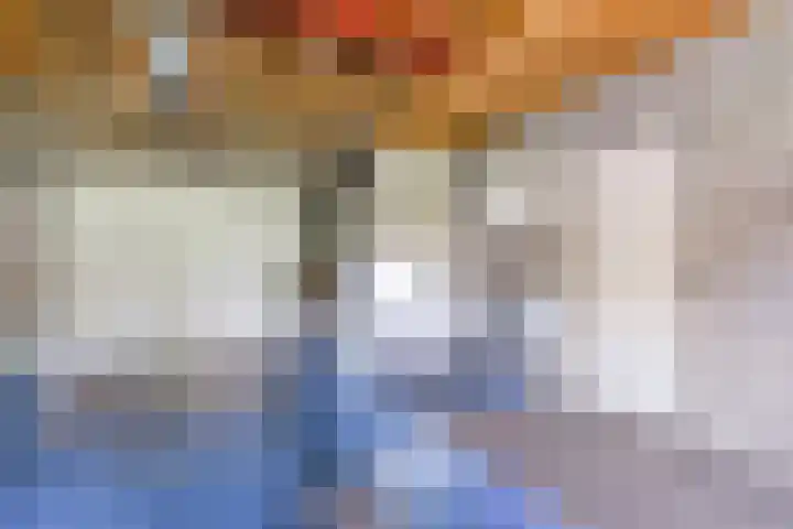 Lavendel 3 Geffen thumbnail 25