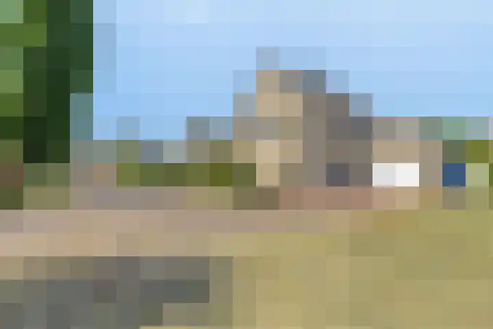 Lavendel 3 Geffen thumbnail 27