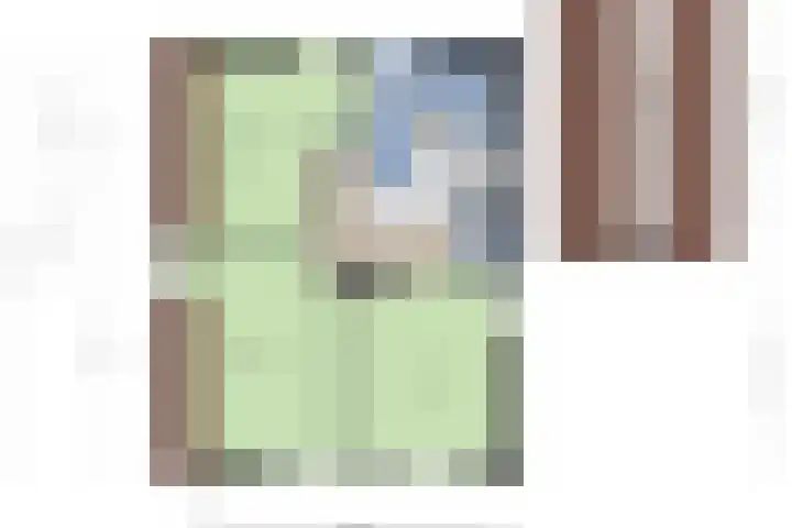 Lavendel 3 Geffen thumbnail 29