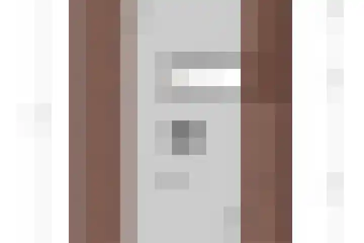 Lavendel 3 Geffen thumbnail 30
