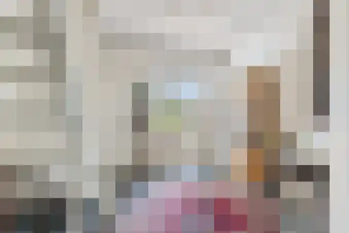 Lavendel 3 Geffen thumbnail 7